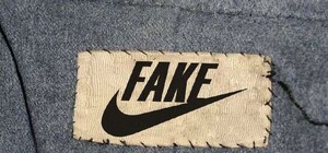 На Полтавщине накрыли подпольный цех, где шили одежду мирового бренда