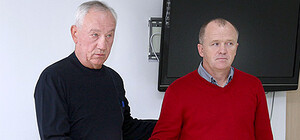 Стало відомо хто очолив  львівські 