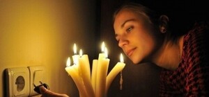 Дізнайся: чи будуть цієї зими відключати електроенергію