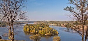 Узнай, как будет проходить Покрова на Хортице