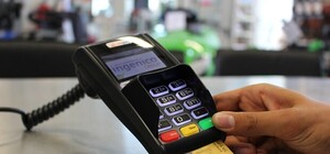 Укропчта будет выпускать свои платежные карты