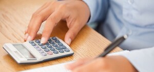 Стало известно, как харьковчанам пересчитают платежки за тепло