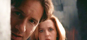 Что о тебе узнают все: ЦИК откроет личные данные украинцев