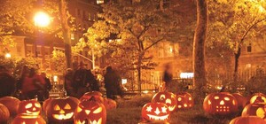 Подаруй собі свято: завтра у Львові 