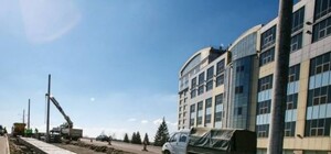 Що зроблено і коли відкриють: як ремонтують міст на Городоцькій