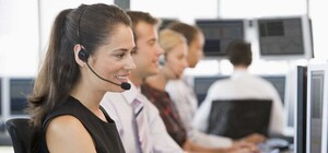 Узнай, когда в Запорожье нормально заработает служба 15-80