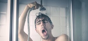 Дело – труба: киевлянам рассказали, куда пропала горячая вода