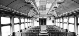 Пассажирам на заметку: изменится расписание электричек