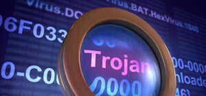 Не попадись: хакеры рассылают письма с вирусами от имени Пенсионного фонда