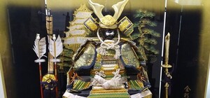 Сложить фурошики и научиться каллиграфии: в Днепре прошли дни Японии