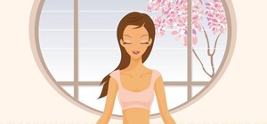 Обретаем гармонию: где в Харькове заняться йогой и сколько это стоит