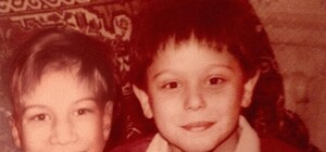 Родом из детства: Sunsay и Иван Дорн представили новый трек