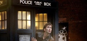 Позвони мне, позвони: с таксофонов можно будет бесплатно звонить в другие города