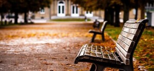 Помогите найти: в Киеве ищут родных впавшего в кому офицера