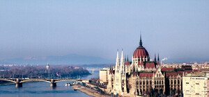 Собирай чемодан: еще одна страна Евросоюза сделала визы для украинцев бесплатными