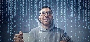 Новости от Трампа: что ожидает украинских программистов в США