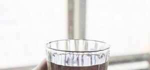 Новые жертвы: в Харьковской области продолжают умирать от паленой водки