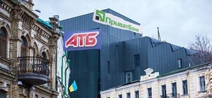 Сказал, как боженька: вице-премьер Кириленко вступился за скандальный Театр на Подоле