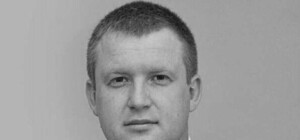 Мягких небес: в ДТП погиб президент харьковской федерации самбо