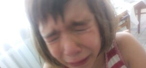 Концы в воду: полиция закрыла дело об избиении 8-летней девочки в санатории под Киевом