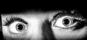 Не для слабонервных: подборка страшных событий в Харькове за 5 декабря