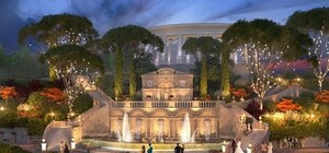 Верим и надеемся: топ-11 ожиданий от 2017 в Одессе