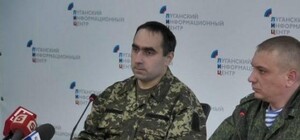 Убил в спину командира и сбежал к сепаратистам: боец Харьковской бригады оказался предателем