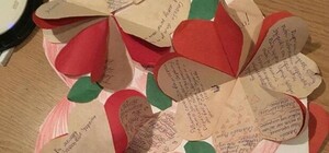 Ответили за слова: стало известно, чем закончилась история с 