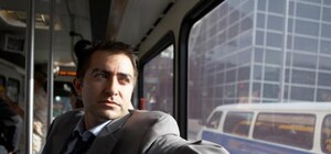 Планы на вечер: автобус на Корчеватое будет ходить по-другому