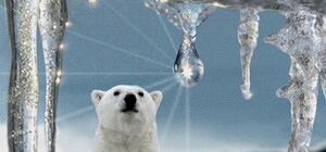 Отдохнем и погреемся: синоптики дали свой прогноз на выходные