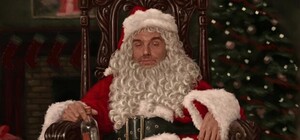 Охо-хо: сегодня в Киеве откроют Европейскую резиденцию Санта Клауса