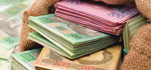 Куда пойдут деньги: принят бюджет Харькова на 2017 год