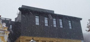 Театр раздора: скандальное здание на Андреевском спуске проверит комиссия КГГА