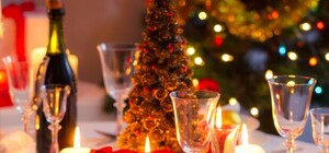Готовимся к Новому году: во сколько одесситам обойдется новогодний стол