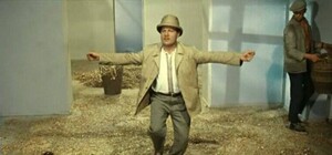 Получи ответ: будут ли платить взносы на капремонт собственники квартир в новостроях