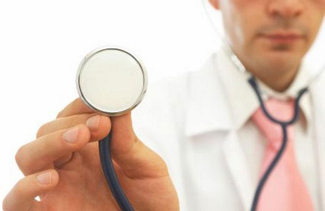 Новость - События - Ищите доктора: харьковчанам дали шесть месяцев на поиск семейного врача