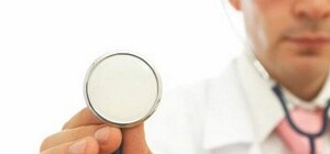 Ищите доктора: харьковчанам дали шесть месяцев на поиск семейного врача