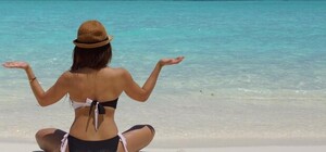 Смотрите, под Киевом есть пятизвездочный 