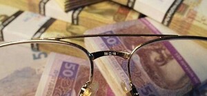 Новые реформы в Украине: пенсию будут платить не всем