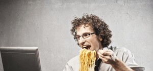 В режиме онлайн: с января харьковчан будут прописывать по-новому