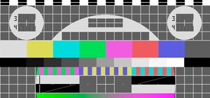 Минус один: популярный украинский телеканал пытаются лишить лицензии