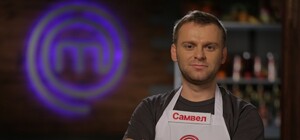 Шоу без звезды: участник Мастер шефа не будет петь в новогодних сказках