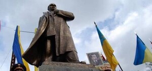 Де, коли та як: львів'ян запрошують вшанувати пам’ять Степана Бандери