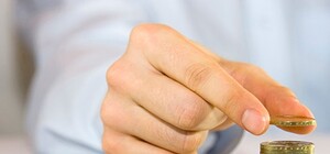 Расскажи родителям: что будет с пенсиями в 2017 году