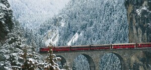 Эх, прокачусь: 