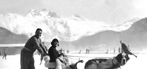 Царь с горы: как выбрать санки и не прогадать