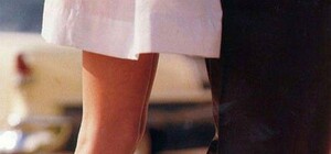 Одесских борцов с педофилами будут судить