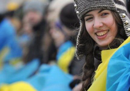 Новость - События - Возложение цветов, концерт и всеукраинская акция: в Харькове отпразднуют День Соборности