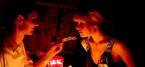 Калифорния или унаги: где и почем в Харькове можно заказать суши (часть 1)