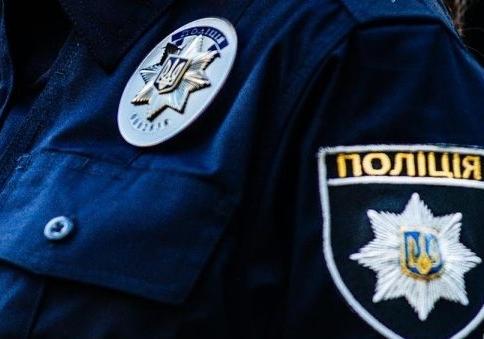 Новость - События - Вышли покурить: полиция отпустила подозреваемых в стрельбе на Алексеевке